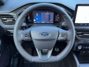 Thumbnail image of 2024 Ford Escape at Levittown Ford