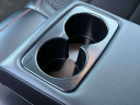Thumbnail image of 2024 Ford Escape at Levittown Ford