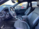 Thumbnail image of 2024 Ford Escape at Levittown Ford