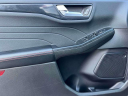 Thumbnail image of 2024 Ford Escape at Levittown Ford