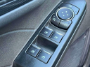 Thumbnail image of 2024 Ford Escape at Levittown Ford