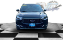 Thumbnail image of 2024 Ford Escape at Levittown Ford