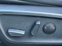 Thumbnail image of 2024 Ford Escape at Levittown Ford
