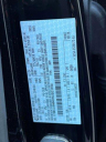 Thumbnail image of 2024 Ford Escape at Levittown Ford