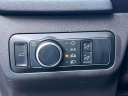 Thumbnail image of 2024 Ford Escape at Levittown Ford