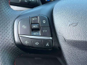 Thumbnail image of 2024 Ford Escape at Levittown Ford
