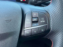 Thumbnail image of 2024 Ford Escape at Levittown Ford