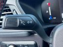 2024 Ford Escape ST-Line at Levittown Ford