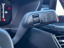 Thumbnail image of 2024 Ford Escape at Levittown Ford