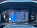 Thumbnail image of 2024 Ford Escape at Levittown Ford