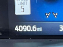 Thumbnail image of 2024 Ford Escape at Levittown Ford