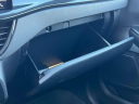 Thumbnail image of 2024 Ford Escape at Levittown Ford