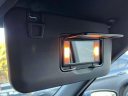 Thumbnail image of 2024 Ford Escape at Levittown Ford