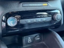 Thumbnail image of 2024 Ford Escape at Levittown Ford