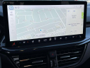 Thumbnail image of 2024 Ford Escape at Levittown Ford