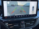 Thumbnail image of 2024 Ford Escape at Levittown Ford