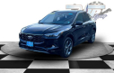 Thumbnail image of 2024 Ford Escape at Levittown Ford