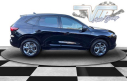 Thumbnail image of 2024 Ford Escape at Levittown Ford
