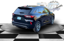 Thumbnail image of 2024 Ford Escape at Levittown Ford