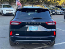 Thumbnail image of 2024 Ford Escape at Levittown Ford