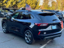 Thumbnail image of 2024 Ford Escape at Levittown Ford