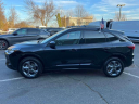 Thumbnail image of 2024 Ford Escape at Levittown Ford