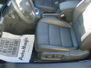 Thumbnail image of 2013 Volkswagen Eos at Select Eurocars Inc