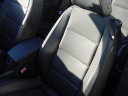 Thumbnail image of 2013 Volkswagen Eos at Select Eurocars Inc