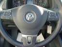 Thumbnail image of 2013 Volkswagen Eos at Select Eurocars Inc