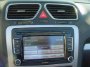 Thumbnail image of 2013 Volkswagen Eos at Select Eurocars Inc