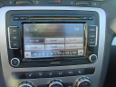 Thumbnail image of 2013 Volkswagen Eos at Select Eurocars Inc