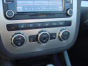 Thumbnail image of 2013 Volkswagen Eos at Select Eurocars Inc