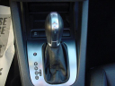 Thumbnail image of 2013 Volkswagen Eos at Select Eurocars Inc
