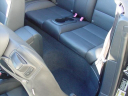 Thumbnail image of 2013 Volkswagen Eos at Select Eurocars Inc