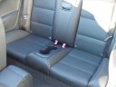 Thumbnail image of 2013 Volkswagen Eos at Select Eurocars Inc