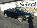 Thumbnail image of 2013 Volkswagen Eos at Select Eurocars Inc