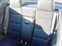 Thumbnail image of 2013 Volkswagen Eos at Select Eurocars Inc