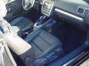 Thumbnail image of 2013 Volkswagen Eos at Select Eurocars Inc