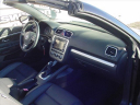 Thumbnail image of 2013 Volkswagen Eos at Select Eurocars Inc