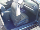 Thumbnail image of 2013 Volkswagen Eos at Select Eurocars Inc