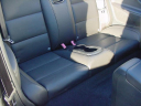Thumbnail image of 2013 Volkswagen Eos at Select Eurocars Inc