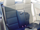Thumbnail image of 2013 Volkswagen Eos at Select Eurocars Inc