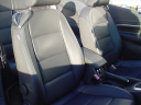 Thumbnail image of 2013 Volkswagen Eos at Select Eurocars Inc