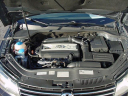 Thumbnail image of 2013 Volkswagen Eos at Select Eurocars Inc