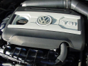 Thumbnail image of 2013 Volkswagen Eos at Select Eurocars Inc