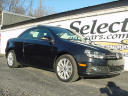 Thumbnail image of 2013 Volkswagen Eos at Select Eurocars Inc