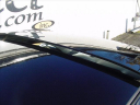 Thumbnail image of 2013 Volkswagen Eos at Select Eurocars Inc
