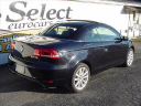 Thumbnail image of 2013 Volkswagen Eos at Select Eurocars Inc
