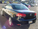 Thumbnail image of 2013 Volkswagen Eos at Select Eurocars Inc