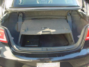 Thumbnail image of 2013 Volkswagen Eos at Select Eurocars Inc